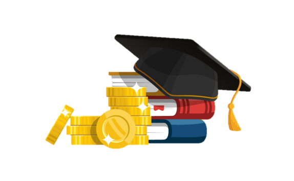 Bourses étudiantes