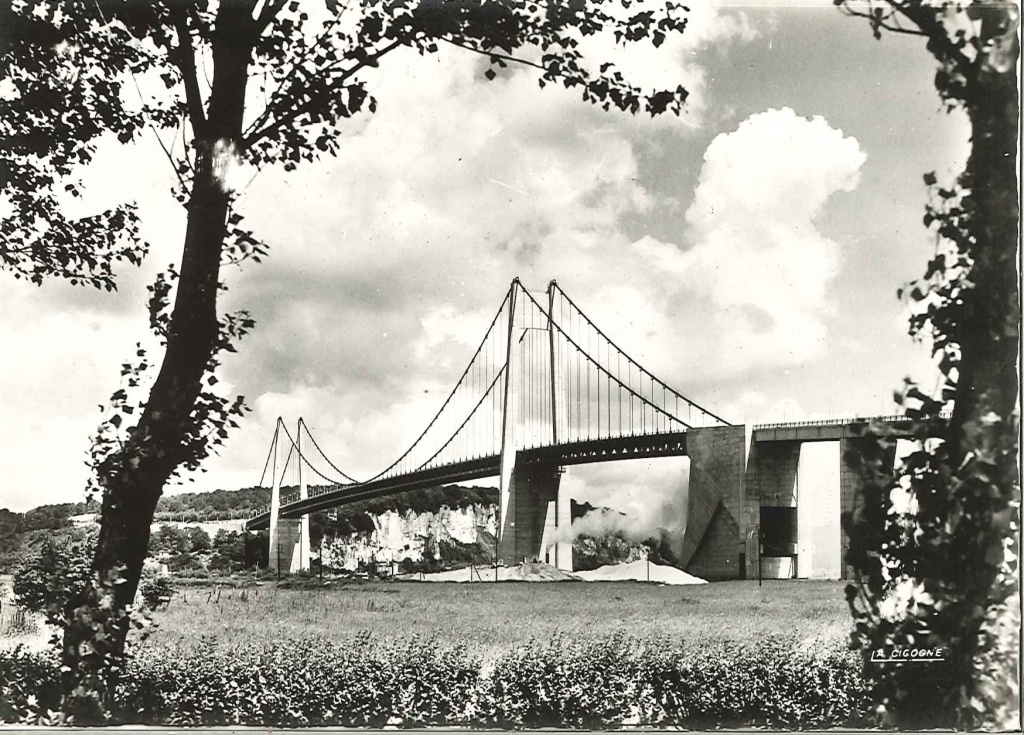 Réalisation d'un inventaire croisé des patrimoines du secteur 