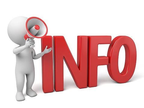 Enquête publique RTE