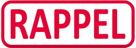 Rappel concernant l'obligation d’entretien des jardins privés