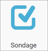Enquête nationale