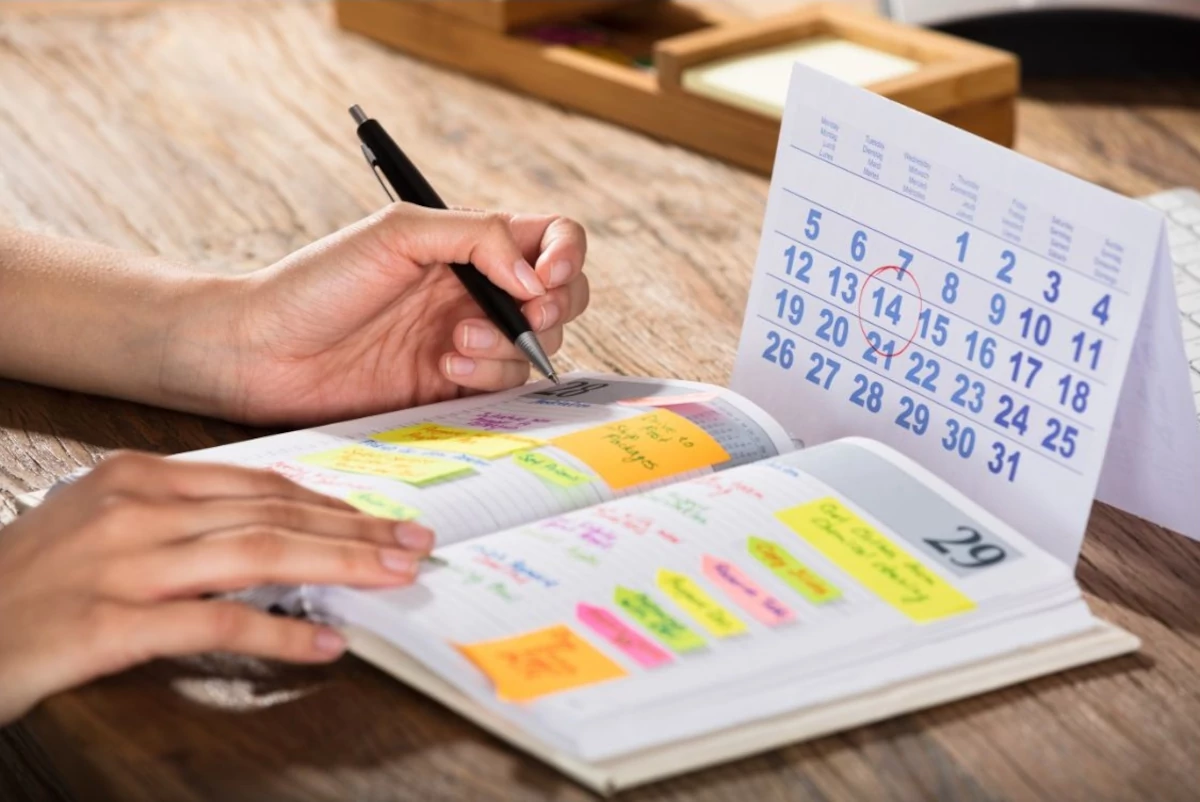 Agenda - Mairie de Tancarville